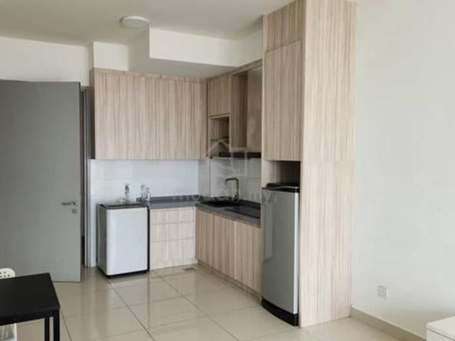 Residential House for rent in Kinabalu, Sabah