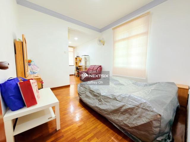 Residential House for sale in Kinabalu, Sabah