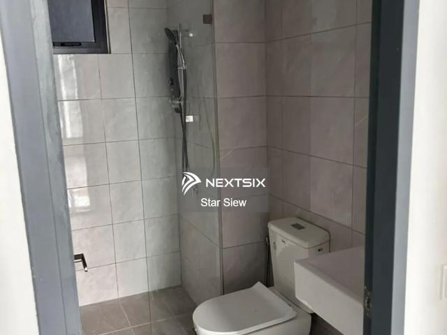 Property for rent in Kinabalu, Sabah