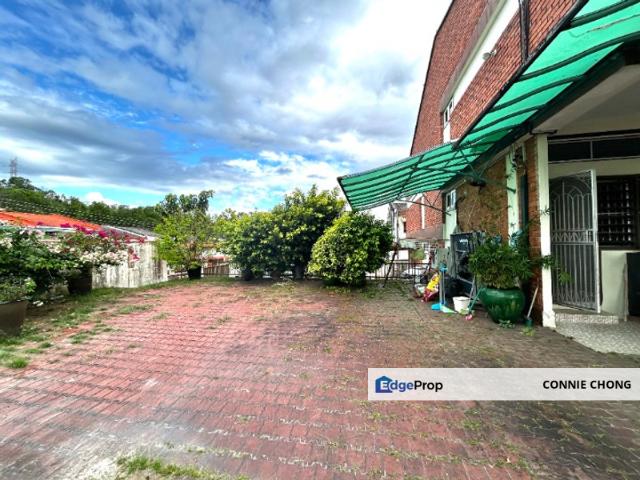 House for sale in Sendayan Village, Negeri Sembilan