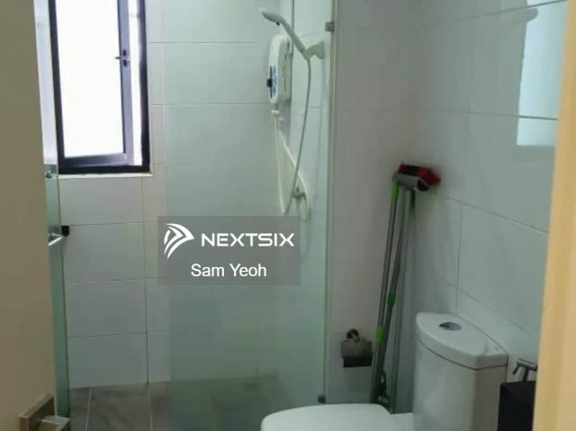 Residential House for sale in Kinabalu, Sabah