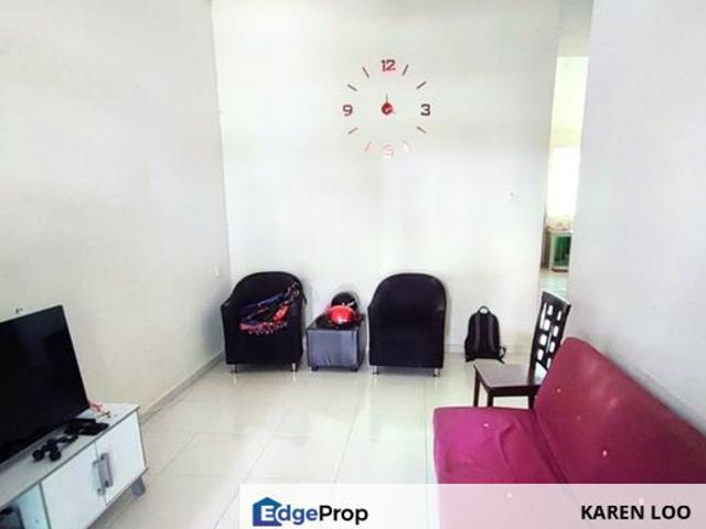 House for sale in Kedah