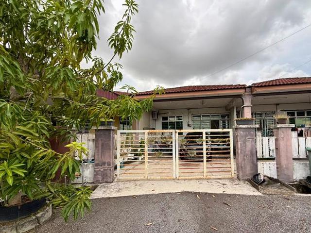 Terraced House for sale in Alor Setar, Kedah