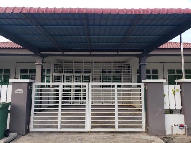 Terraced House for sale in Alor Setar, Kedah