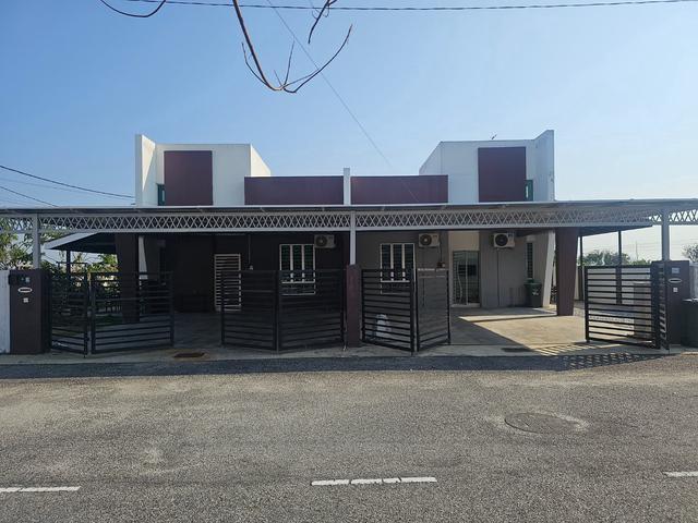 Residential House for sale in Alor Setar, Kedah