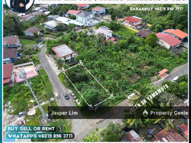 Property for sale in Tawau Division, Sabah