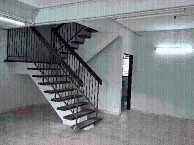 House for rent in Wellesley, Penang