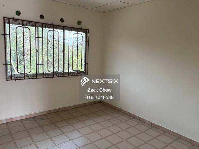 Residential House for sale in Sabah