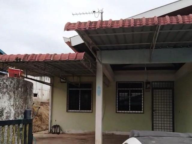 Terraced House for sale in Tawau Division, Sabah