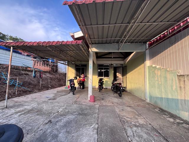 House for sale in Tawau Division, Sabah