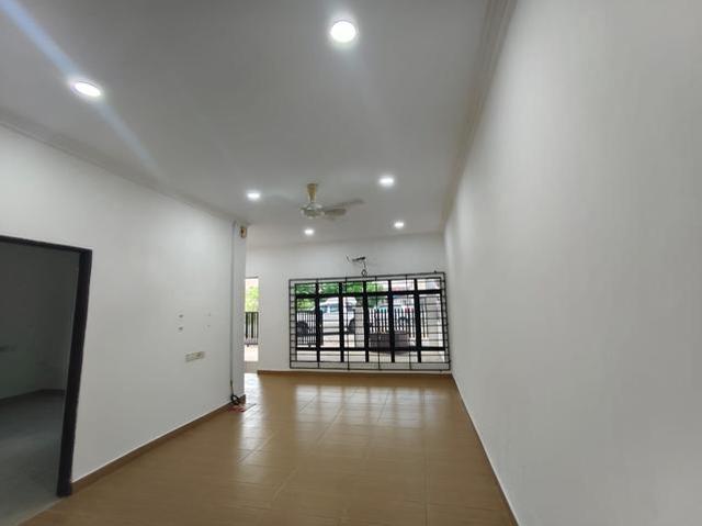Terraced House for rent in Putatan, Sabah