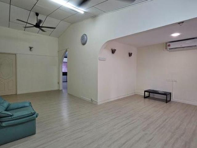 Terraced House for rent in Kota Kinabalu, Bahagian Pantai Barat