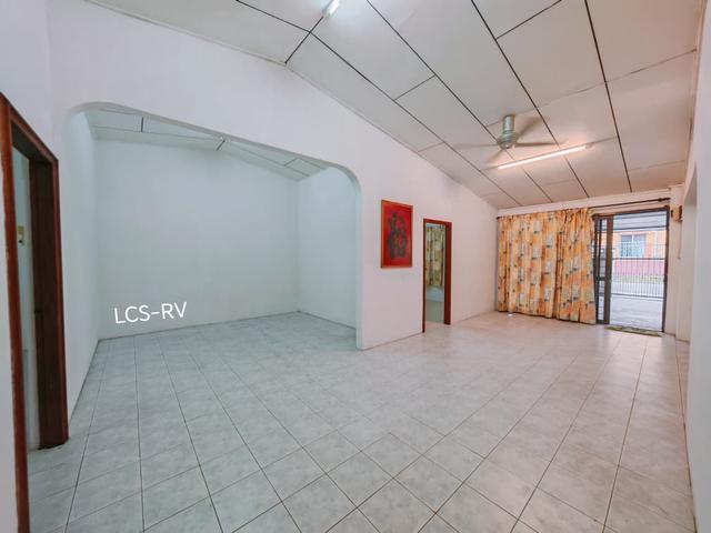 Terraced House for rent in Kinabalu, Sabah