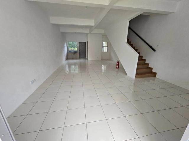 Terraced House for sale in Papar, Bahagian Pantai Barat