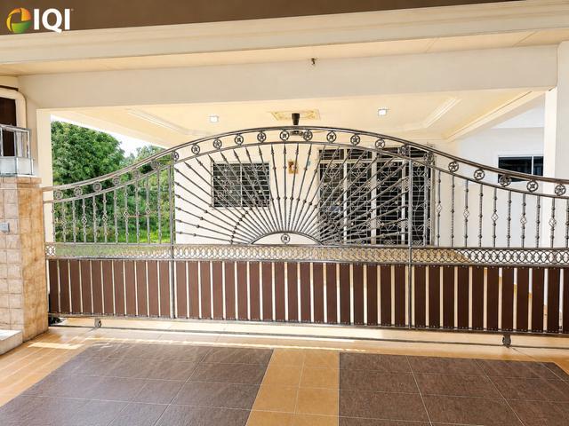 Terraced House for sale in Papar, Sabah