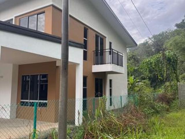 Terraced House for sale in Papar, Sabah