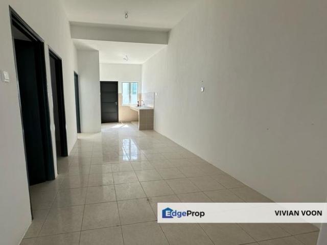 House for sale in Perak, Tanjong Ipoh
