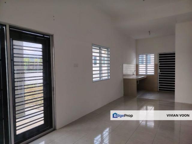 House for sale in Perak, Tanjong Ipoh