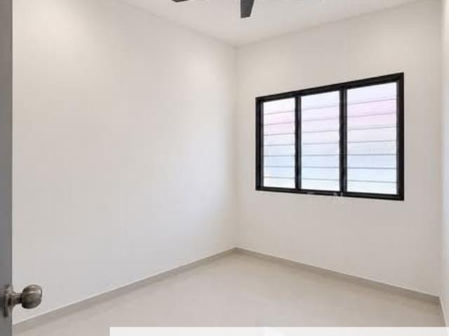 House for sale in Perak, Tanjong Ipoh