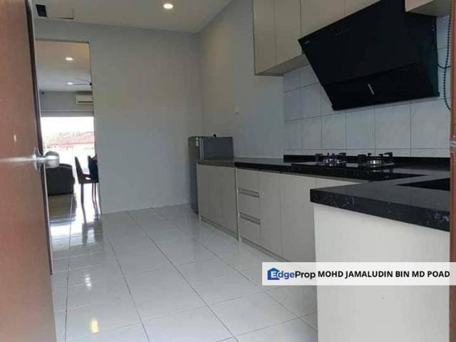 House for sale in Perak, Tanjong Ipoh