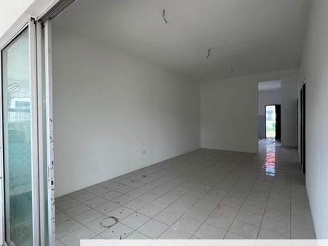 House for sale in Perak, Tanjong Ipoh