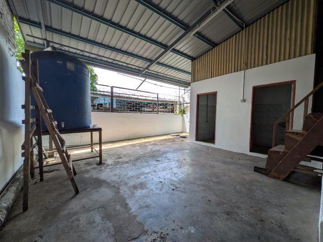 Terraced House for sale in Kinabalu, Sabah