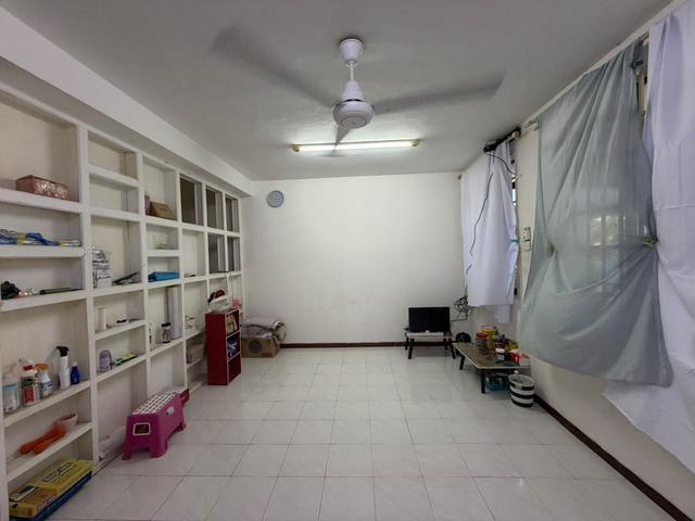 Terraced House for sale in Kinabalu, Sabah
