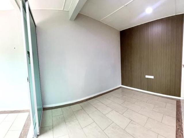 Terraced House for sale in Kinabalu, Sabah