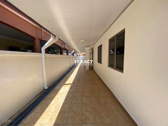 Apartment for rent in Kinabalu, Sabah