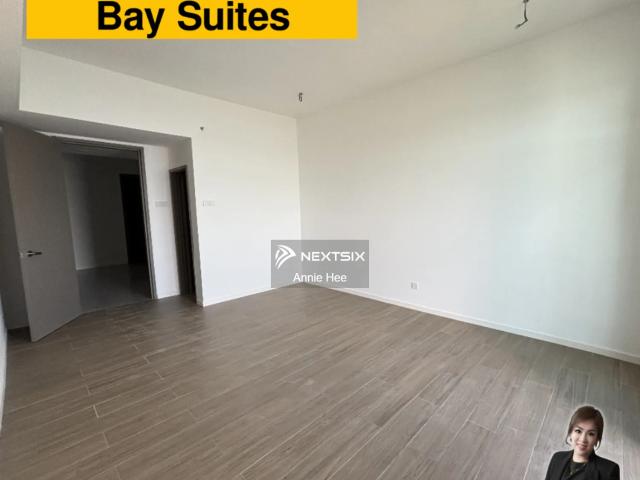 Residential House for sale in Inanam, Sabah