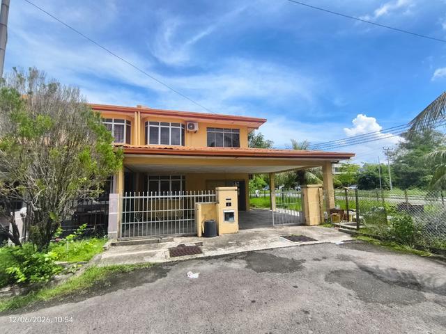 Residential House for sale in Kinabalu, Sabah