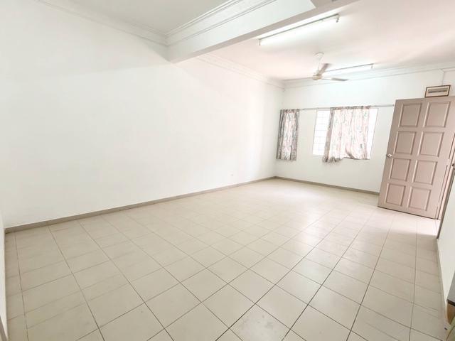 Terraced House for sale in Kinabalu, Sabah