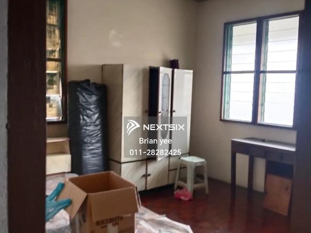 Residential House for sale in Sabah