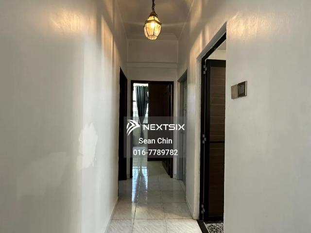 Residential House for sale in Kinabalu, Sabah