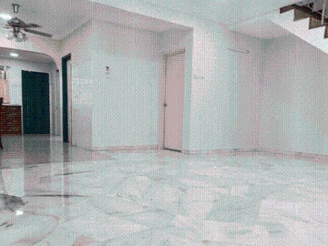 House for rent in Petaling, Subang Jaya