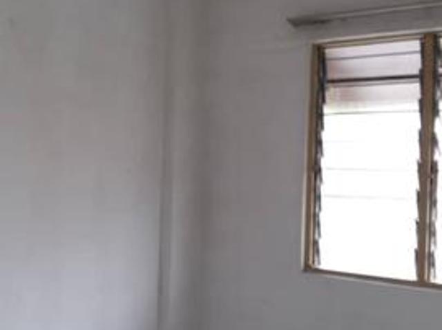 Terraced House for rent in Petaling, Subang Jaya