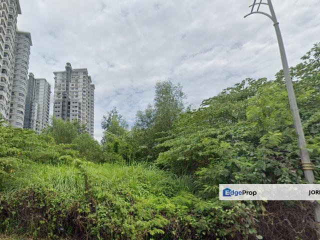 Shop for sale in Petaling, Subang Jaya