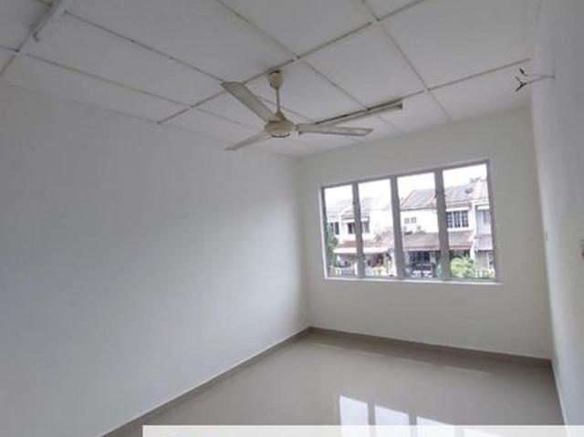 House for sale in Petaling, Subang Jaya