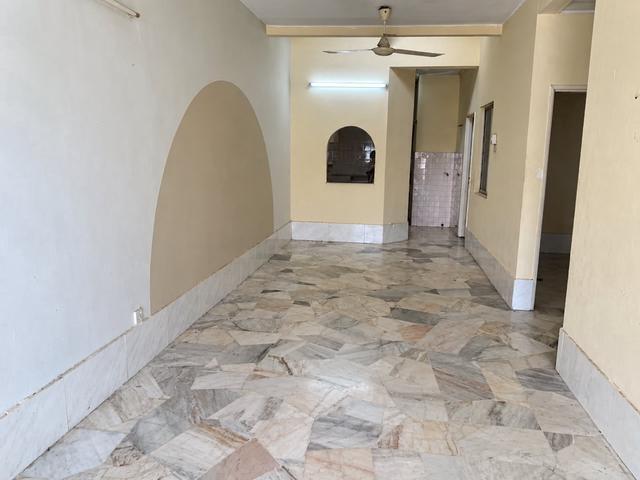 Terraced House for sale in Puchong, Majlis Bandaraya Subang Jaya