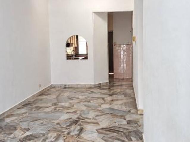 Terraced House for sale in Plaza Puchong, Kuala Lumpur