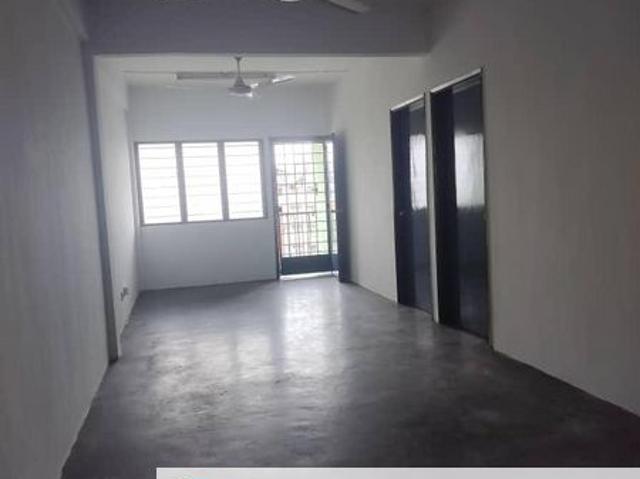 Condominium for sale in Petaling, Subang Jaya