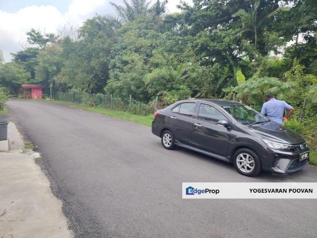 House for sale in Petaling, Subang Jaya