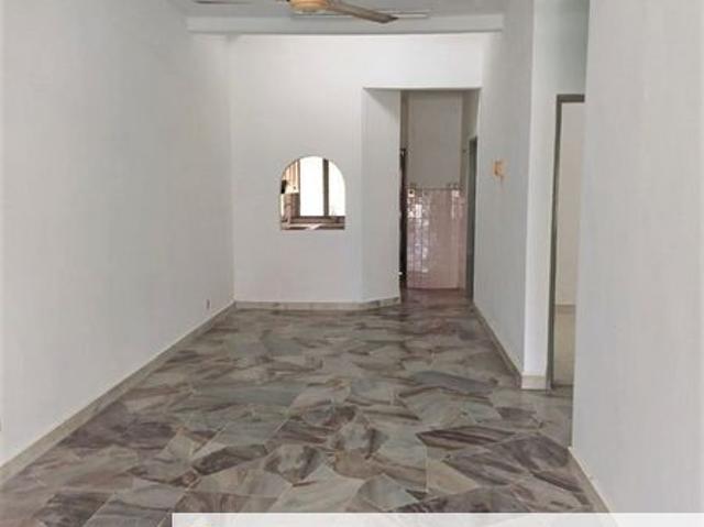 House for sale in Petaling, Subang Jaya