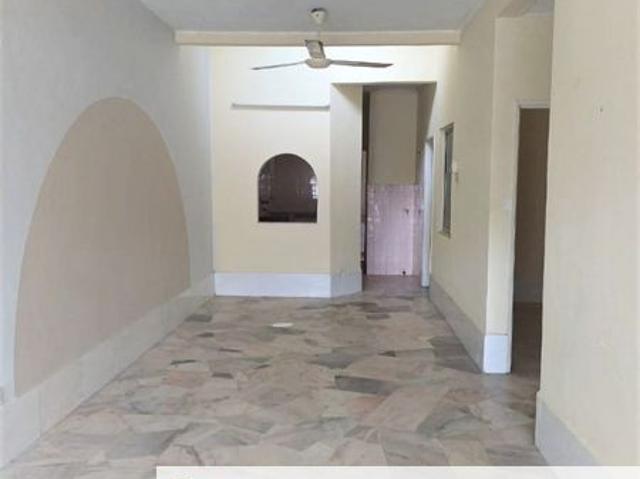 House for sale in Petaling, Subang Jaya