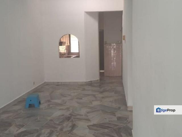 House for sale in Petaling, Subang Jaya