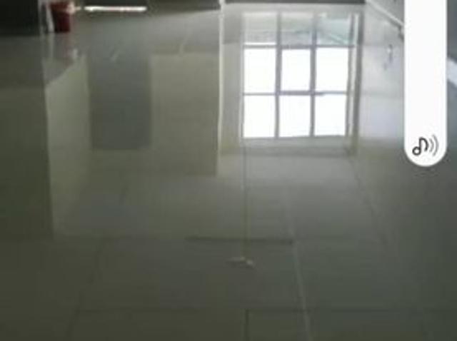 Shop for rent in Petaling, Subang Jaya
