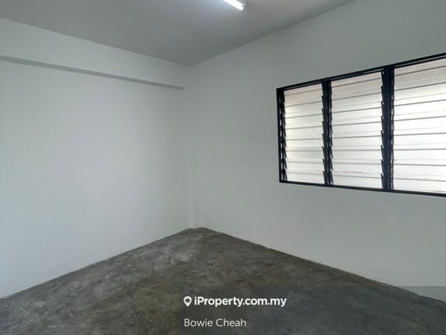 Apartment for rent in Petaling, Subang Jaya