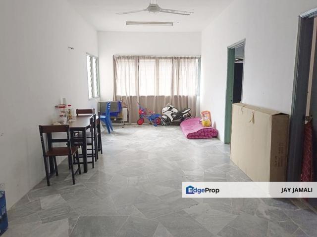 Condominium for sale in Petaling, Subang Jaya
