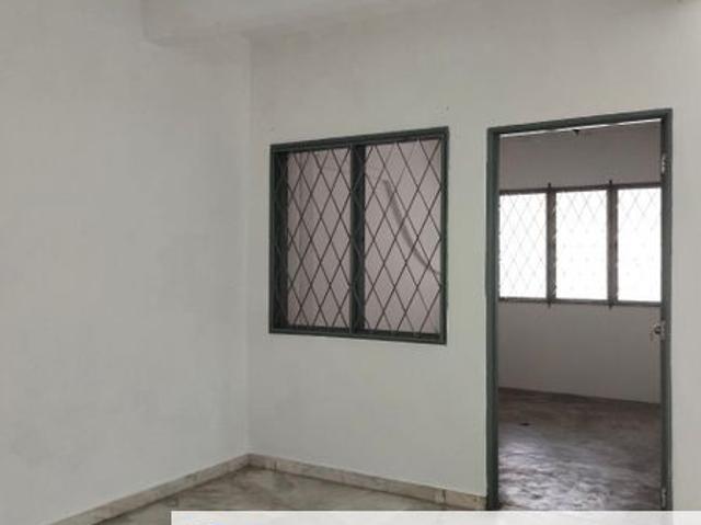 House for sale in Temerloh, Pahang