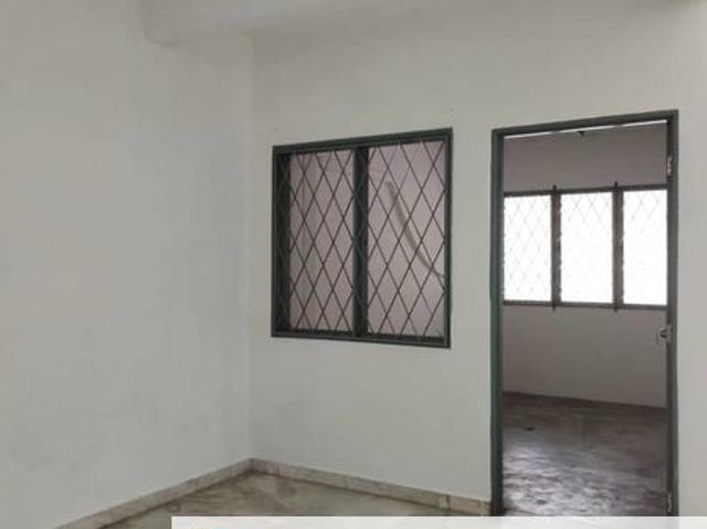 House for sale in Temerloh, Pahang